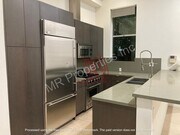 Photo - Beautiful Studio near Melrose - This is the Place to be. Unit 1