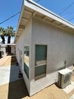 Photo - 37910 Palo Verde Dr Apartment Unit Cathedral City Casita