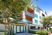 Photo - 521 N Gramercy Pl Apartment Unit PH 4
