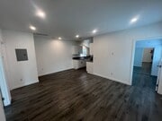Photo - 8941 Balboa Blvd Apartment