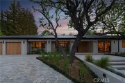 Photo - 3187 Oakdell Rd