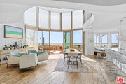 Photo - 11 Marine Terrace Unit 1