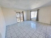 Photo - 4056 Van Dyke Ave Unit 4