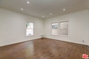 Photo - 7229 Willoughby Ave Apartment Unit 4