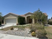 Photo - 1290 Esperanza Trail