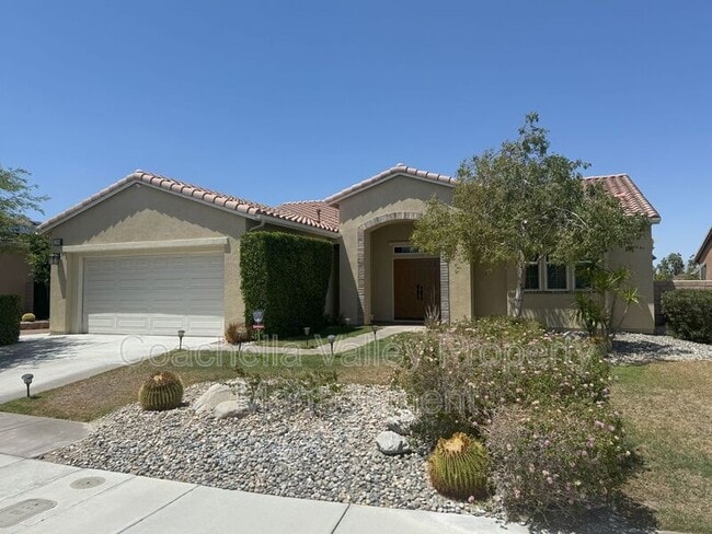 Photo - 1290 Esperanza Trail