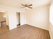Photo - 14026 Paramount Blvd Unit 11
