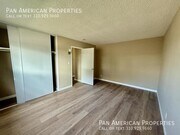 Photo - 326 S Gerhart Ave Unit #6