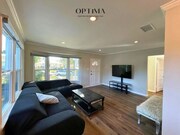 Photo - 7049 Jamieson Ave Apartment Unit 7047