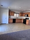 Photo - 13102 Napa Ct