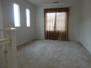 Photo - Beautiful 5 + 3 Castaic Home Loft/Office Area