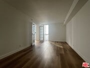 Photo - 10390 Wilshire Blvd Unit 910