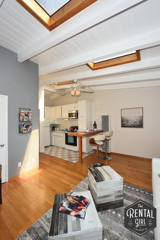 Photo - 313 Mildred Ave Unit 26