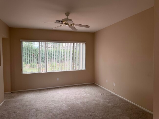 Photo - 78632 Iron Bark Dr