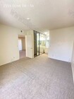 Photo - 2554 Olive Dr House