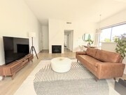 Photo - 2584 S Centinela Ave Unit 7