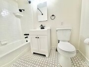 Photo - 2249 Merton Ave Apartment Unit 1