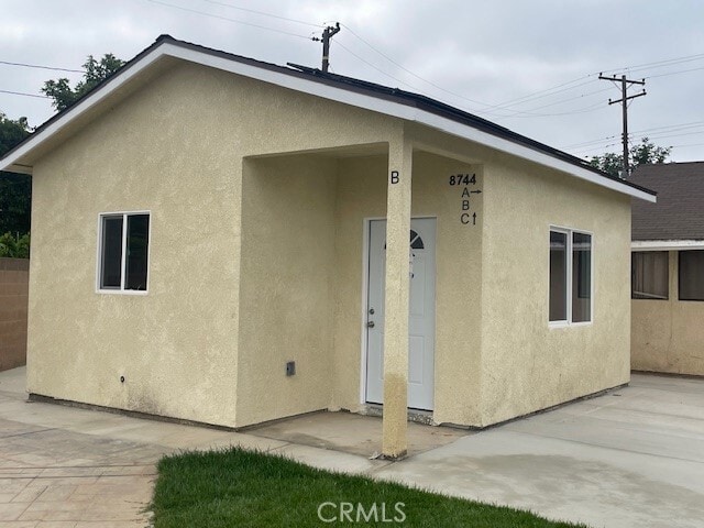 Building Photo - 8744 Fillmore Cir Rental