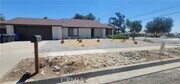 Photo - 2403 N Teakwood Ave House