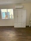 Photo - 609 Sunset Dr Unit B