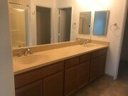 Photo - 15723 Parkhouse Dr Unit 67