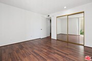 Photo - 6515 Green Valley Cir Condo Unit 102