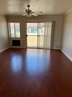 Photo - 8552 Belmont St Condo Unit 44