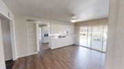 Photo - Spacious 4 bedroom 2.5  Bath Calimesa Home!