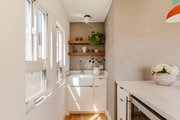 Photo - 2406 Silver Ridge Ave