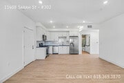 Photo - 11408 Sarah St Apartment Unit #302