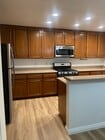 C Unit 200 - Villa Dickens Apartments