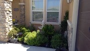 Serene & Quiet Grounds 3 - 34608 Low Bench St House