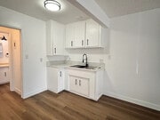 Photo - 9361 Cellini Ave Unit 5