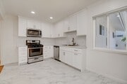 Photo - 3 Bedroom House in the Heart of Pacific Be... Unit 1158 Thomas Ave