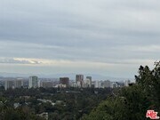 Photo - 9920 Beverly Grove Dr