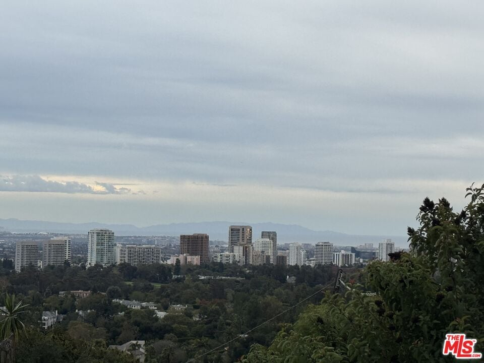 Photo - 9920 Beverly Grove Dr