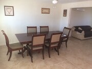 Photo - 74006 Gorgonio Dr