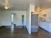 Photo - 1616 1/2 Reed Avenue
