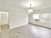 Photo - 2255 W 14th St Apartment Unit 301