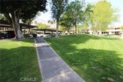 Photo - 2800 Los Felices Cir E Unit 113