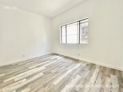 Photo - 2822 Darwin Ave Apartment Unit A
