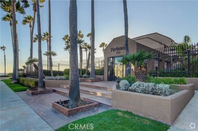 Building Photo - 1200 Pacific Coast Hwy Unit 217 Rental