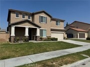 Photo - 5795 Berryhill Dr House