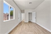 Photo - 6338 Wilbur Ave Townhome