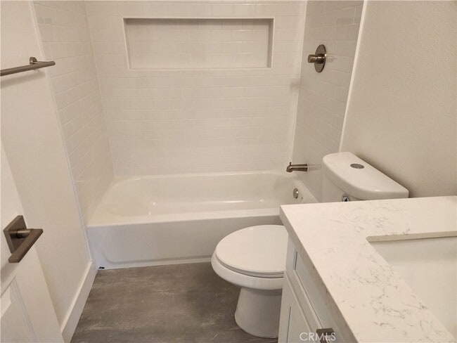 Photo - 9731 Joyzelle Dr