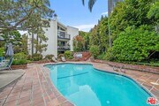 Photo - 1340 S Beverly Glen Blvd Unit 303