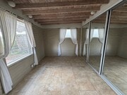 Photo - 1710 Harper Ave