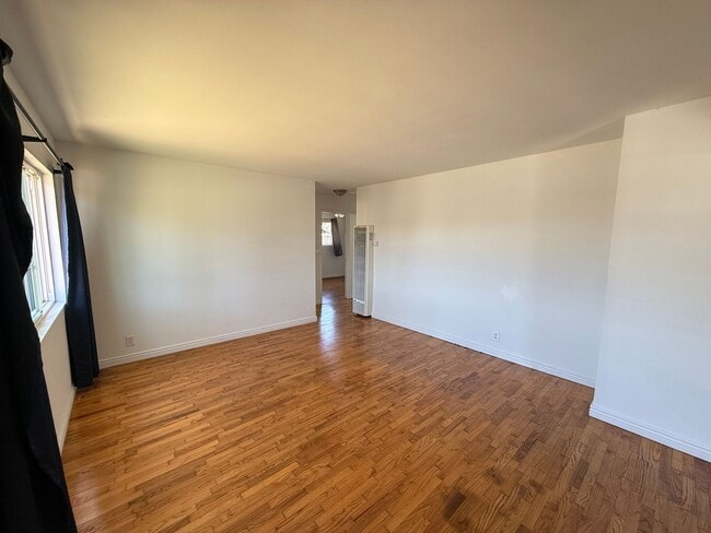 Photo - 21120 Dalton Ave Unit 21120 Dalton