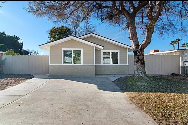 Photo - 8069 Darryl St Unit Studio