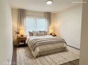 Photo - 2652 23rd St